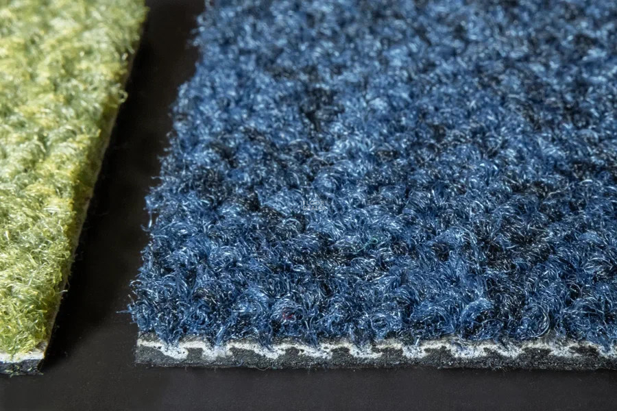 Betap Larix 84 фото 3 | FLOORDEALER